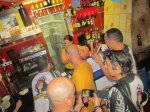 IMG_2971.JPG