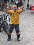 IMG_2974.JPG