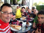 la foto.JPG
