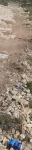 Captura de pantalla 2013-09-08 a las 19.55.02.png