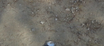 Captura de pantalla 2013-09-08 a las 20.00.12.png