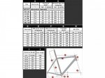 Scott-Addict-R3-2011-vaz-geometria-kep.jpg