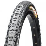 cubierta-maxxis-flyweight-330-26x1.95-flexible-409-p.jpg
