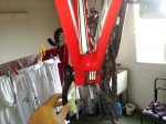 20130908_163734.jpg