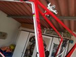20130908_163837.jpg