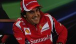 alonso.jpg
