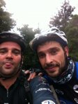 IMG-20130908-WA0003.jpg