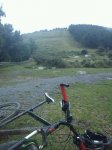 IMG-20130908-WA0008.jpg