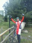 IMG-20130908-WA0010.jpg
