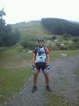 IMG-20130908-WA0011.jpg