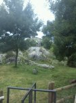 IMG-20130908-WA0012.jpg
