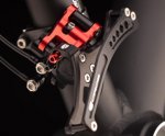 black_frameFront_thumb.jpg