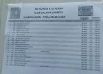 IMG-20130908-WA003.jpg