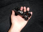 Potencia HDpk.jpg