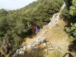 20130907_180217.jpg