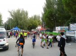20130908_082748.jpg