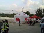 20130908_082754.jpg