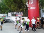 20130908_082759.jpg