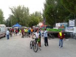 20130908_082805.jpg