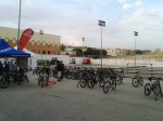 20130908_082914.jpg