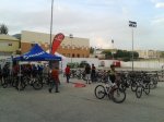 20130908_082917.jpg