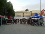 20130908_082922.jpg