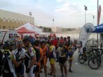 20130908_082949.jpg
