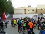 20130908_083122.jpg