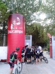 20130908_083213.jpg