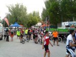 20130908_083217.jpg