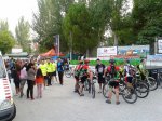 20130908_083236.jpg