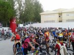 20130908_090617.jpg