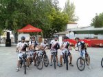 20130908_090639.jpg