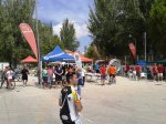 20130908_132349.jpg