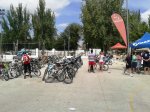 20130908_132352.jpg