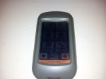 20130815_185723.jpg