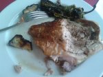COCHINILLO.jpg