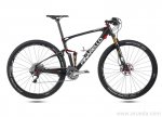 pinarello_dogmaXM_01_a.jpg