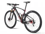 2pinarello_dogmaXM_03_a.jpg