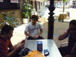 Foto11.JPG