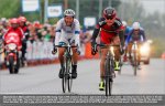 alberta13st04-cadelwin.jpg