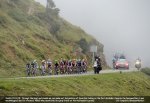 vuelta13st15-ales.jpg