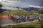 vuelta13st15-view (1).jpg