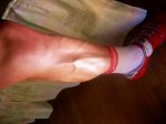 DSCN9625.JPG