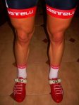 DSCN9610 (2).JPG