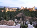 Alhambra small.jpg