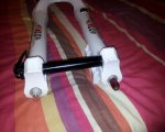 20130807_203501.jpg