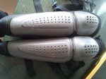 20120921181954.jpeg