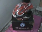 casco661w.jpeg