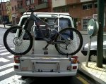 IMG00426-20120924-1433.jpg